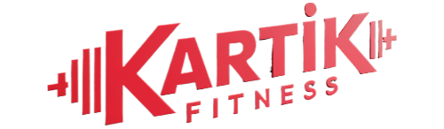 kartikfitnessgym.com